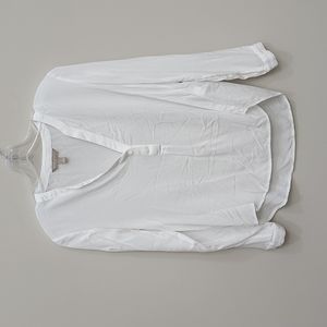 Banana Republic Blouse